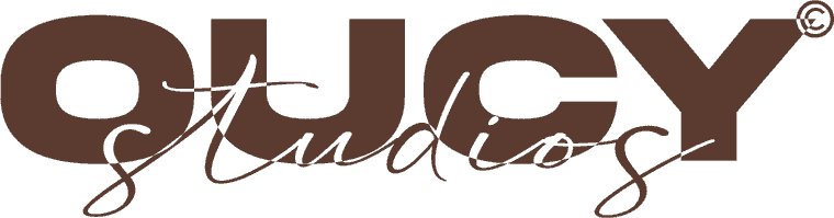 Oucy Studios